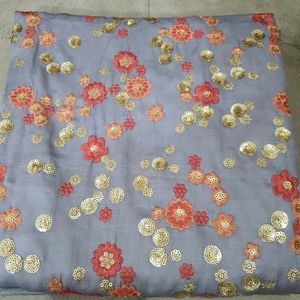 Fabric